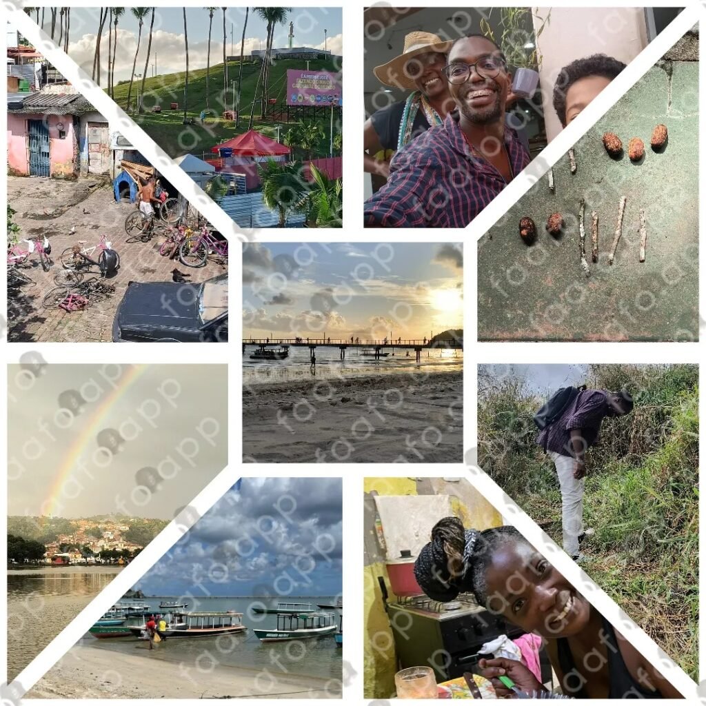 cultura local bahia salvador aventura expat