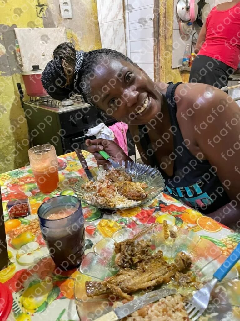 cachoeira salvador bahia experiência local