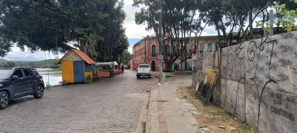 confeitaria cachoeira bahia doces cultura local