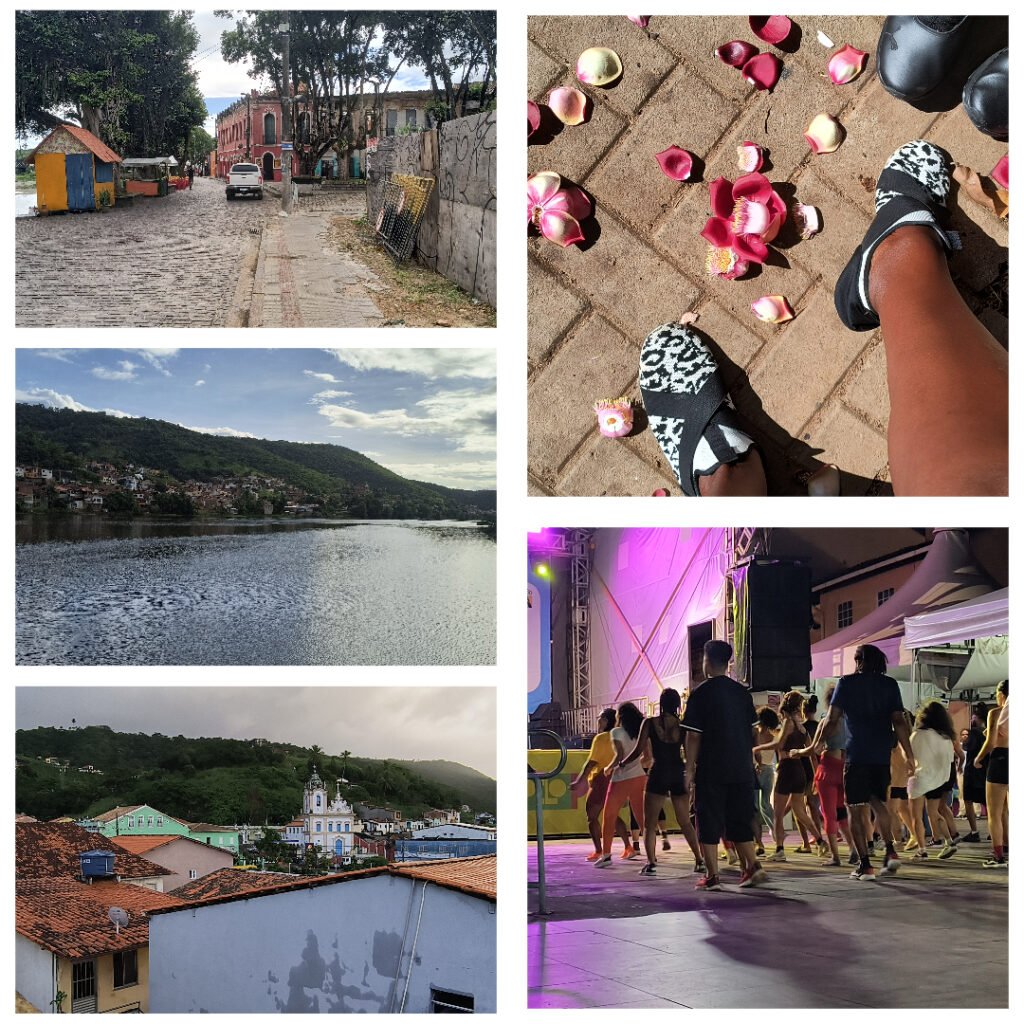 colagem jefferson cachoeira salvador bahia